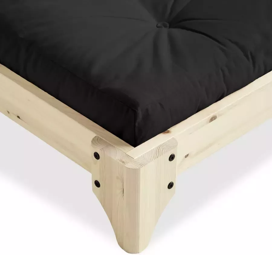 Karup Design bed Elan (160x200 cm) - Foto 2