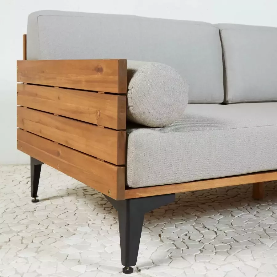 NOUS Garden loungeset La Paz