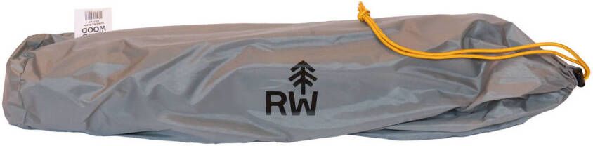 Redwood Windscherm Polyester Windschermen