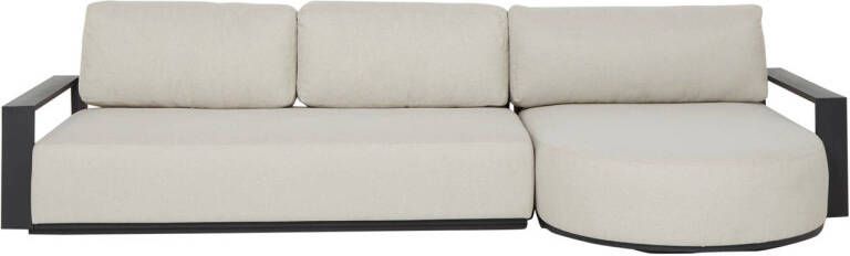 Studio LIVIT loungeset Monchique - Foto 2