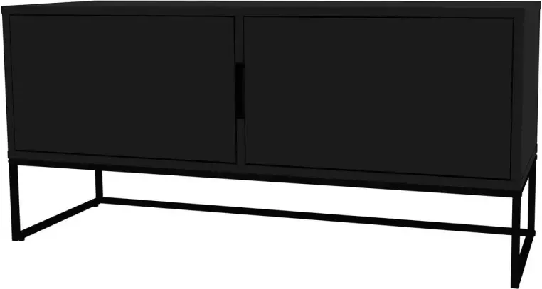 Tenzo tv-meubel Lipp - Foto 1
