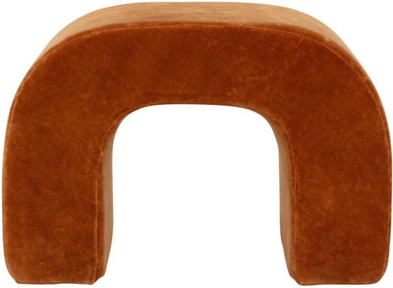 Urban Nature Culture poef Arch - Foto 2