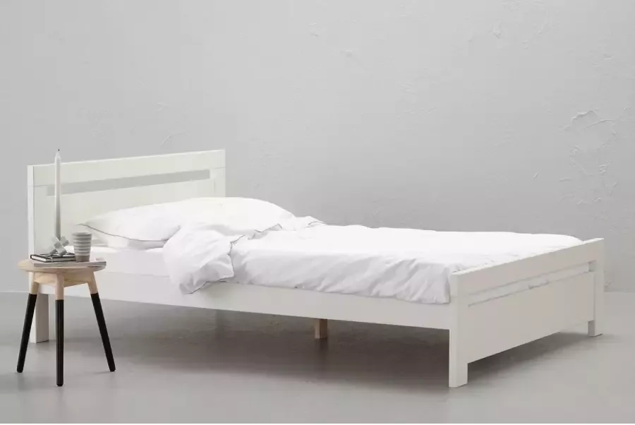 Wehkamp Home Bed Carrara (140x200 cm) - Foto 1