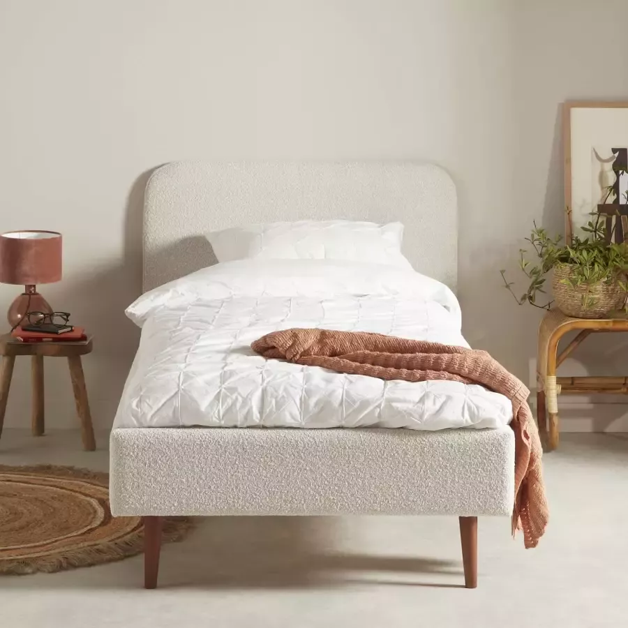 Wehkamp Home bed Charlotte (90x200 cm) - Foto 2