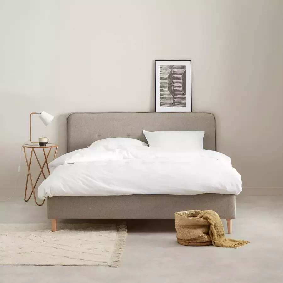 Wehkamp Home bed Faro (180x200 cm)