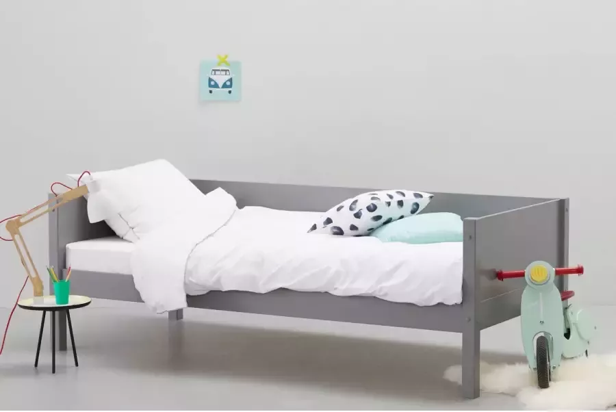 Wehkamp Home bedbank Charlie (90x200 cm)