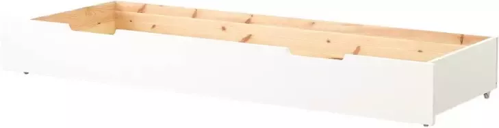 NOUS Kids bedlade Charlie - Foto 2