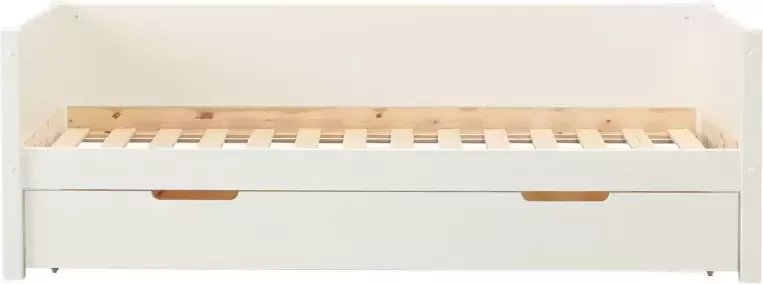 NOUS Kids bedlade Charlie - Foto 1