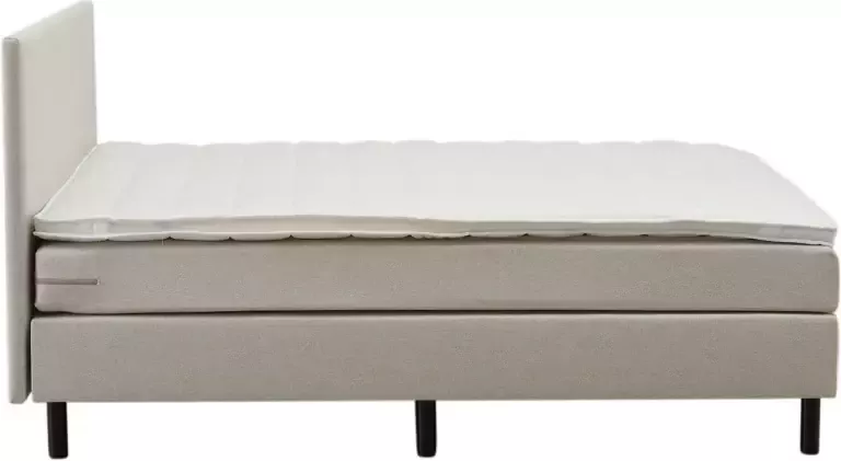 NOUS Living complete boxspring Davis (160x210 cm) - Foto 3