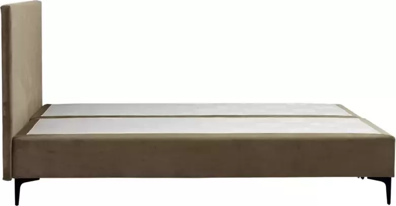 NOUS Living boxspring Elin (160x200 cm) - Foto 2