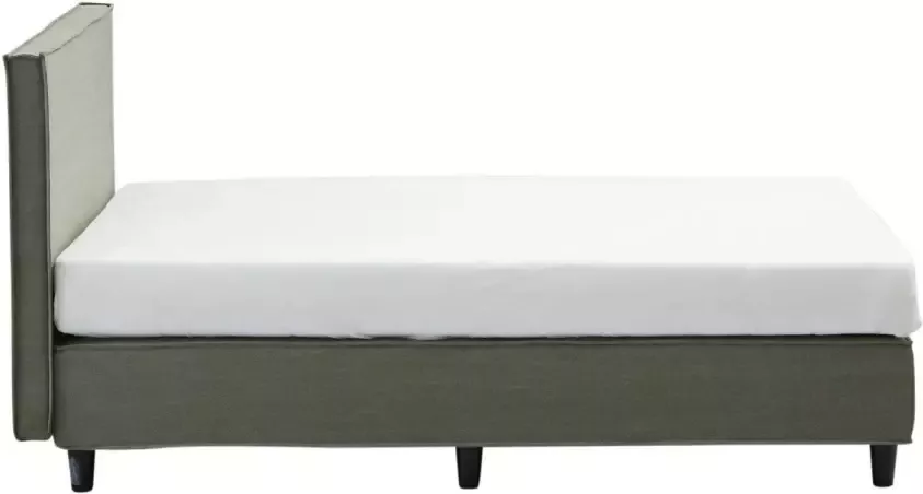 Wehkamp Home complete boxspring Long beach (90x200 cm) - Foto 2