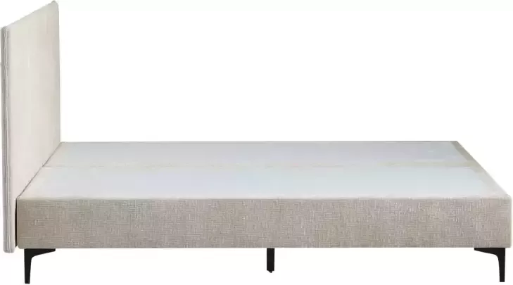 NOUS Living complete boxspring Mace (140x200 cm) - Foto 2