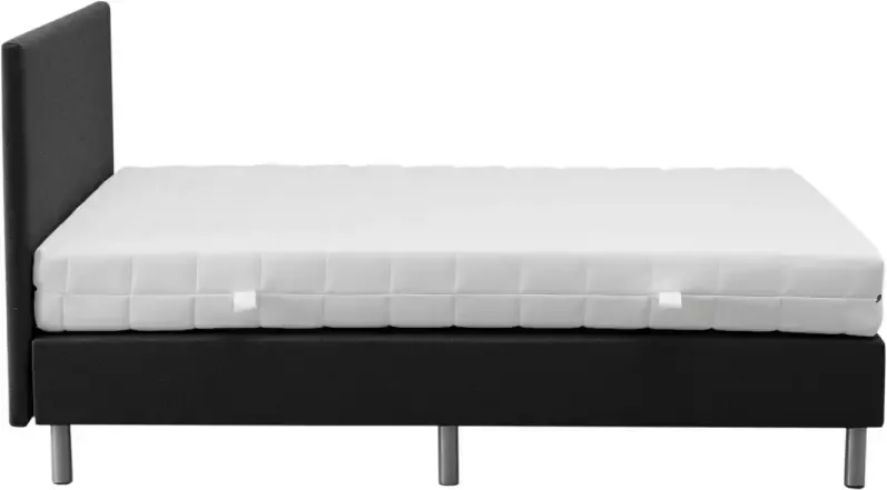 NOUS Living complete boxspring Malby (180x200 cm) - Foto 3