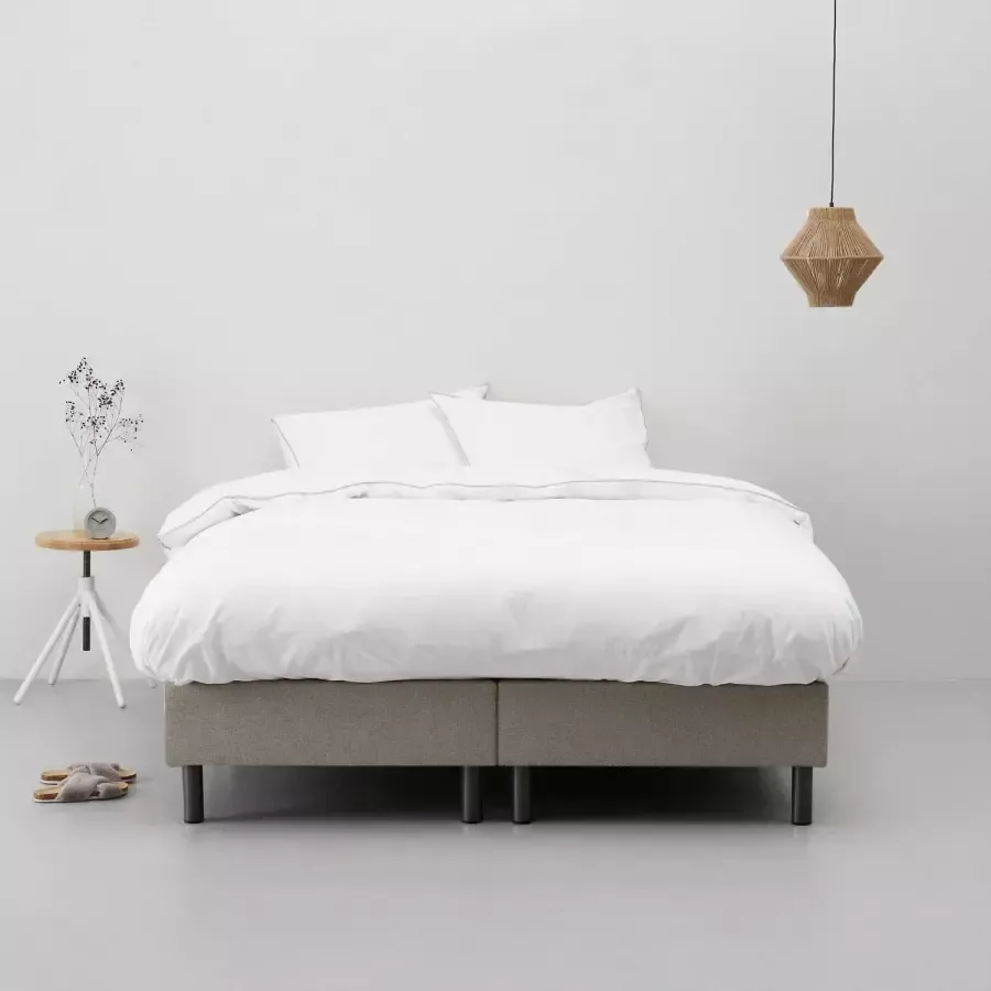 Wehkamp Home complete boxspring Venice (140x200 cm) - Foto 2