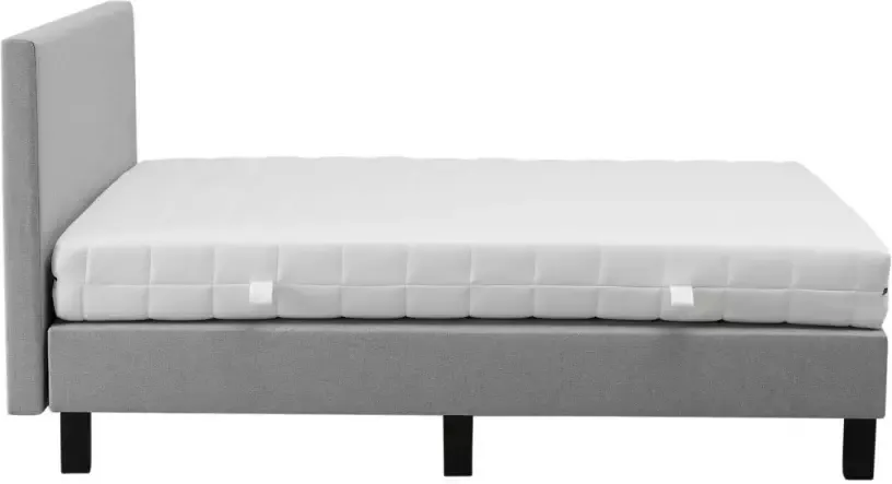 NOUS Living complete boxspring Vernon (160x200 cm) - Foto 2