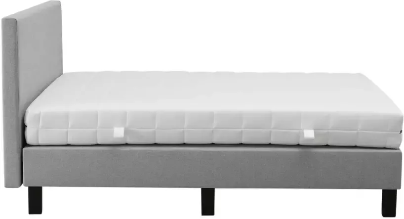 Wehkamp Home complete boxspring Vernon (160x210 cm) - Foto 2