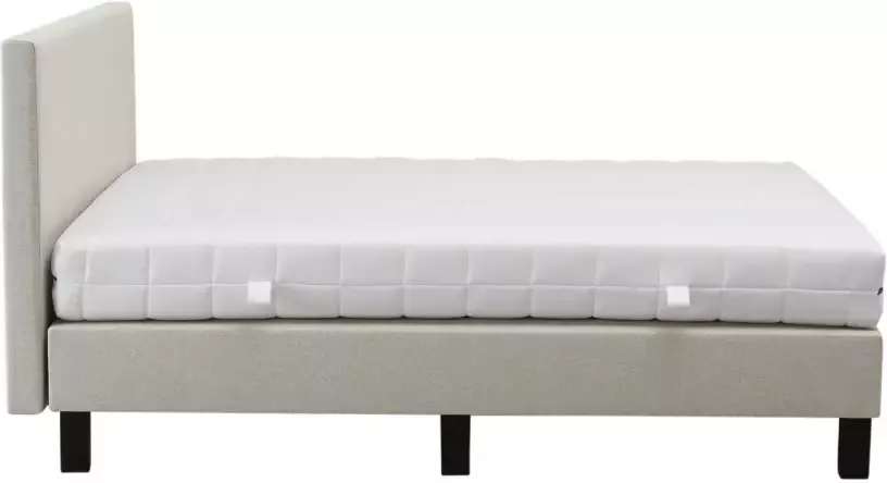 Wehkamp Home complete boxspring Vernon (180x200 cm) - Foto 2