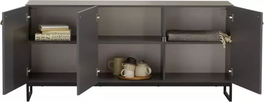 NOUS Living dressoir Apolony