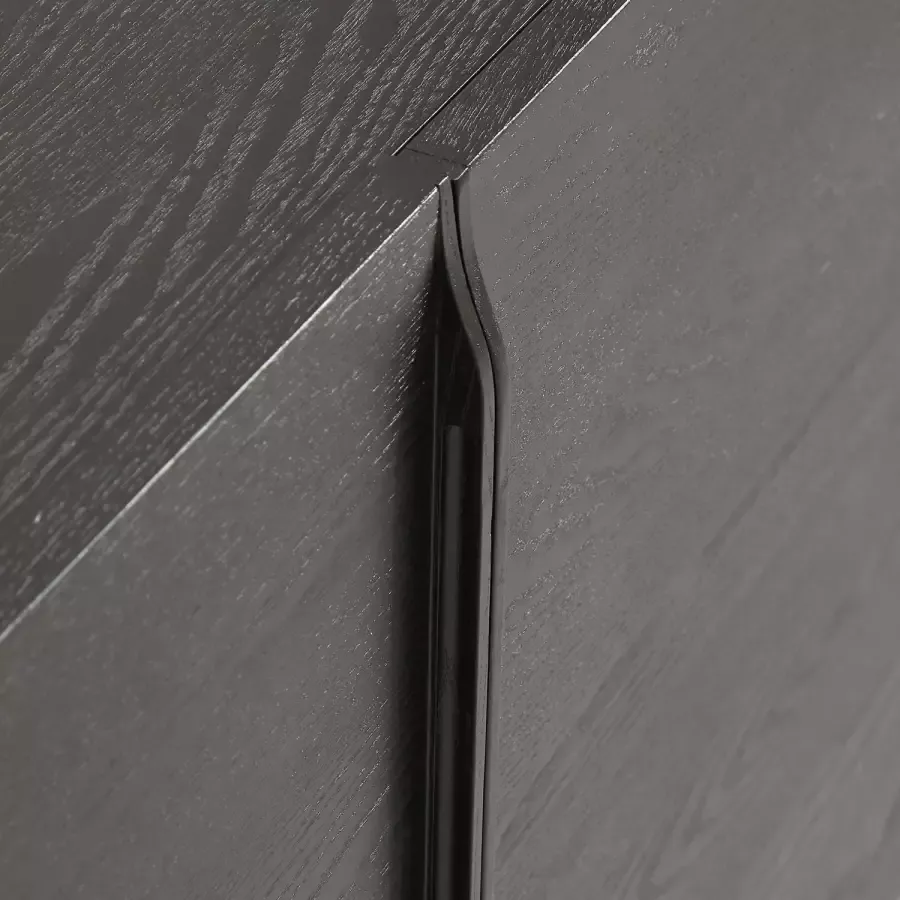 NOUS Living dressoir Capana