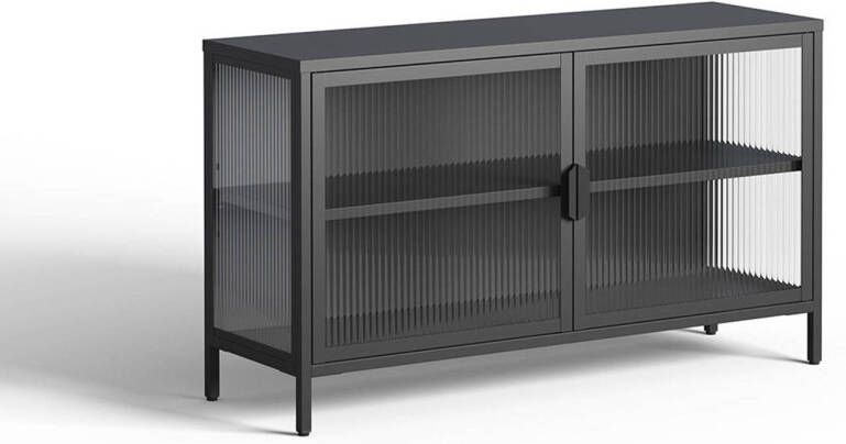 NOUS Living dressoir Houston