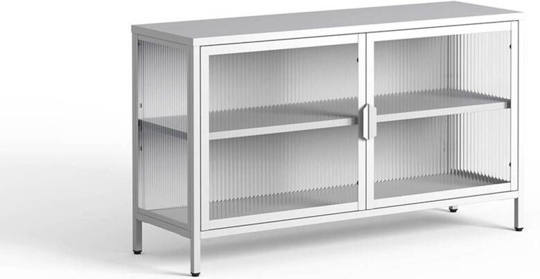 NOUS Living dressoir Houston