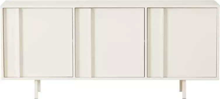 NOUS Living dressoir Kale - Foto 2
