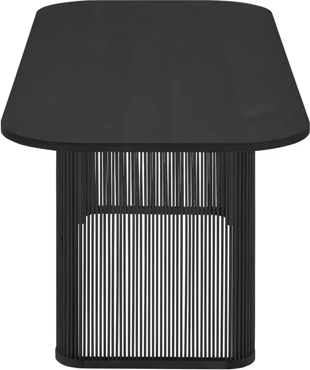 NOUS Living eetkamertafel Capana (90x210 cm) - Foto 1