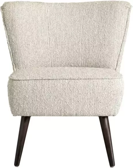 Wehkamp Home fauteuil Coco
