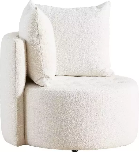 NOUS Living fauteuil Josh - Foto 2