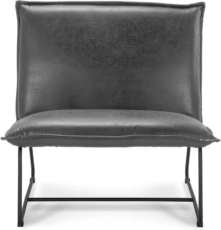 Wehkamp Home fauteuil Taylor - Foto 1