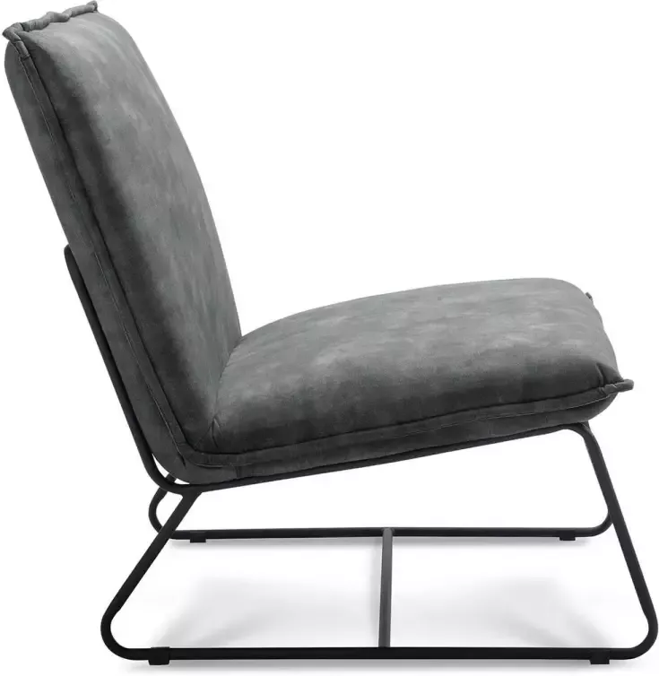 Wehkamp Home fauteuil Taylor - Foto 1