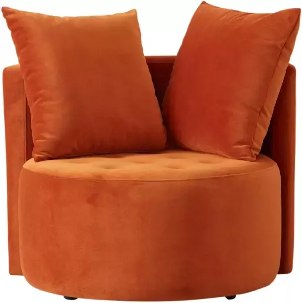 NOUS Living fauteuil Josh - Foto 2