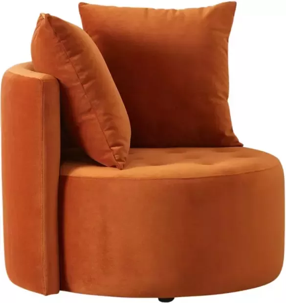 NOUS Living fauteuil Josh - Foto 3