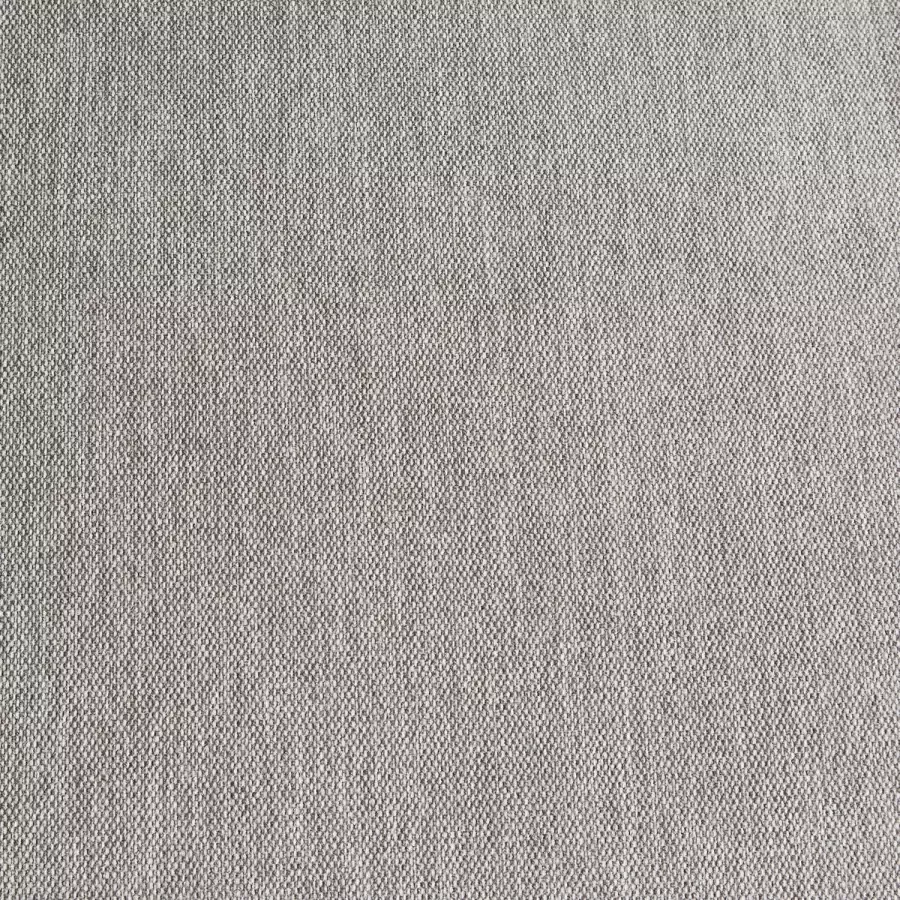 NOUS Living hoekbank links Espen