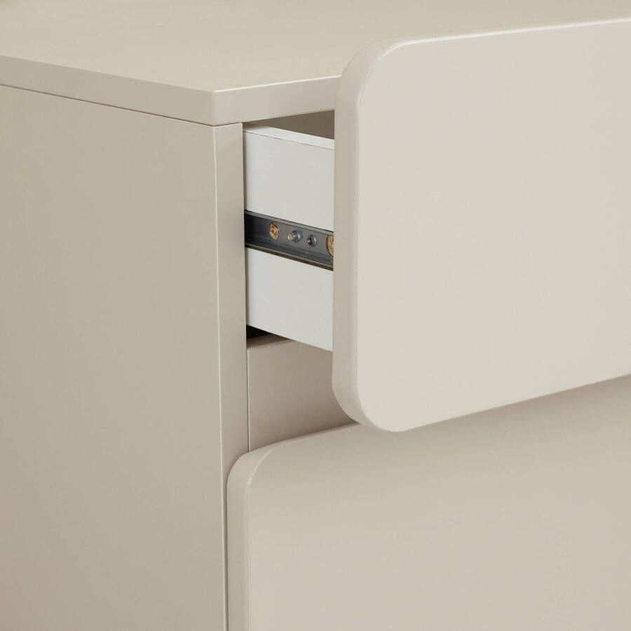 NOUS Kids nachtkastje Sky - Foto 2