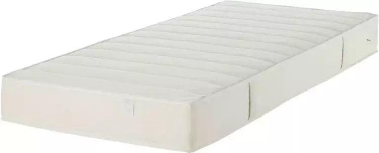 Wehkamp Home polyether matras Basis (70x200 cm) - Foto 2