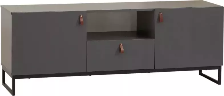 NOUS Living tv-meubel Apolony