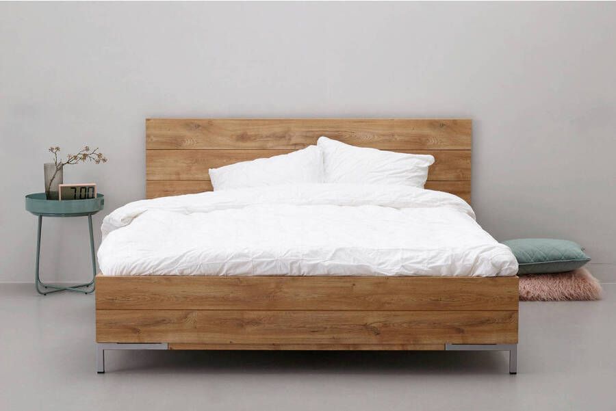 Wimex bed London (180x200 cm)