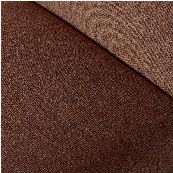 WOOOD Fauteuil Lavid Polyester Chestnut 73x74x84 - Foto 3