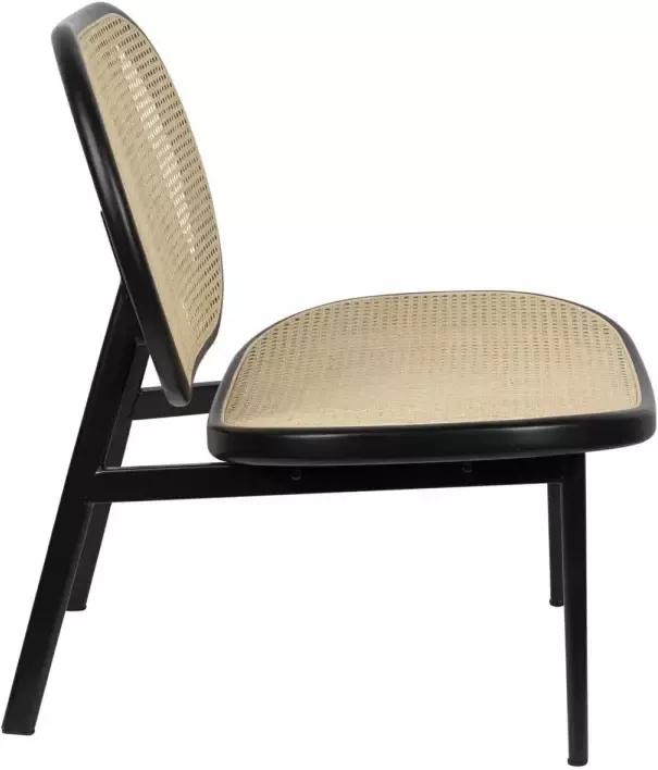 Zuiver Lounge Chair Spike All Webbing - Foto 5