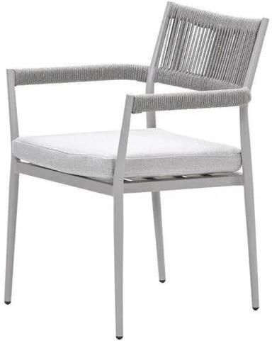Garden Impressions Barcelona dining fauteuil