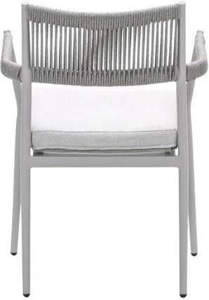 Garden Impressions Barcelona dining fauteuil - Foto 3