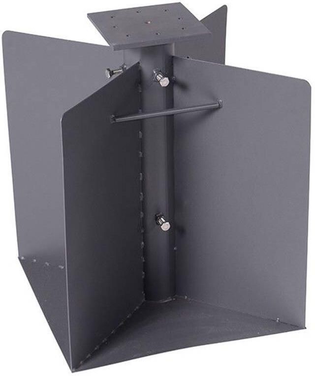 Garden Impressions Hawaii King Pole grondanker - Foto 3