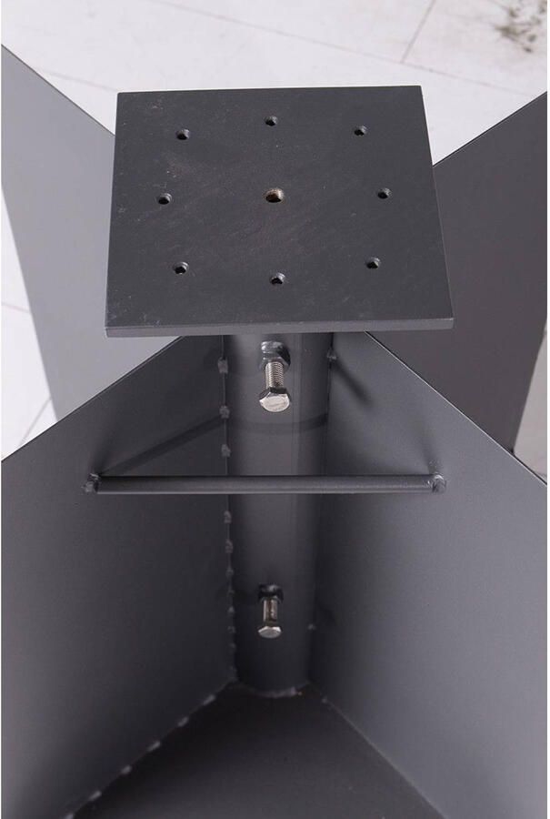 Garden Impressions Hawaii King Pole grondanker - Foto 2