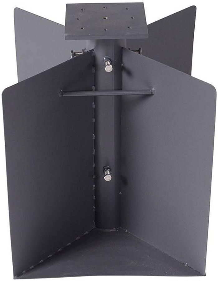 Garden Impressions Hawaii King Pole grondanker