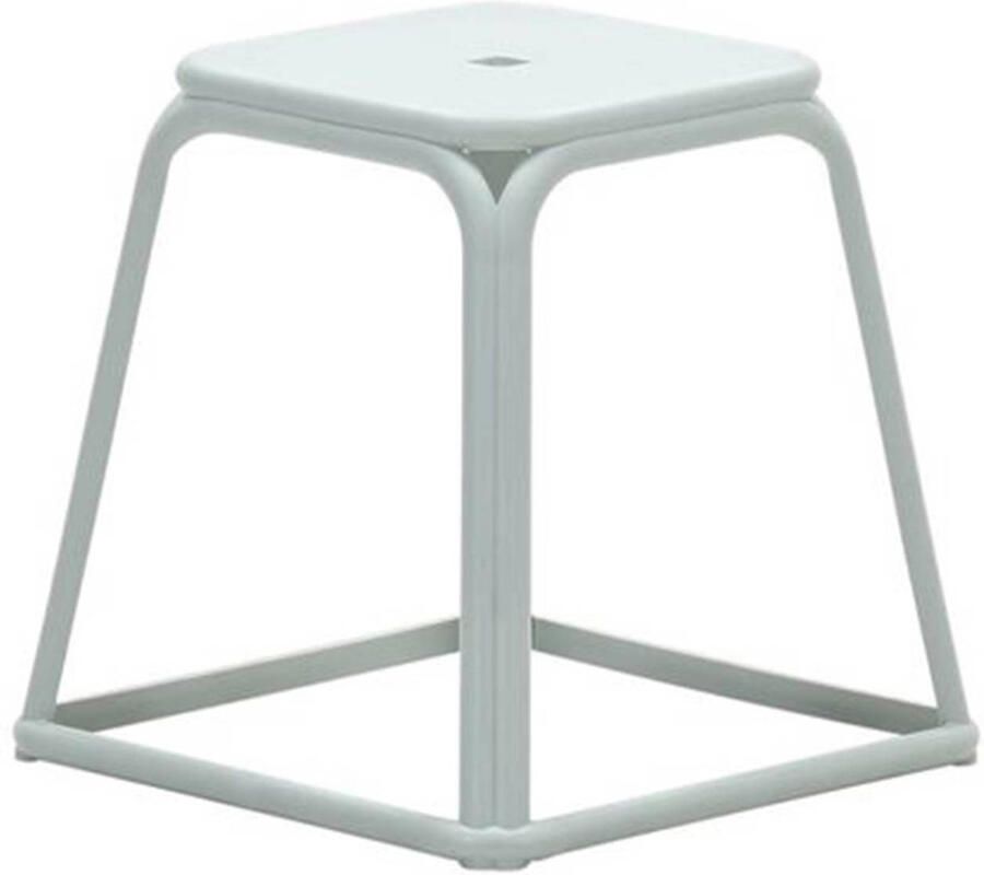 Garden Impressions krukje Cires - Foto 2