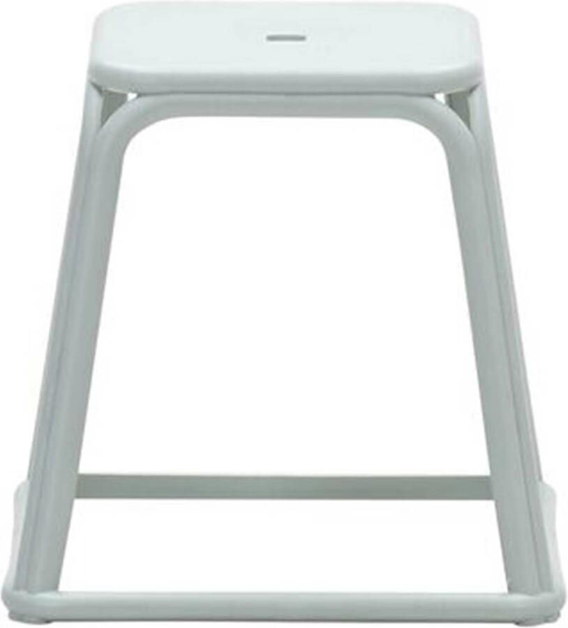 Garden Impressions krukje Cires