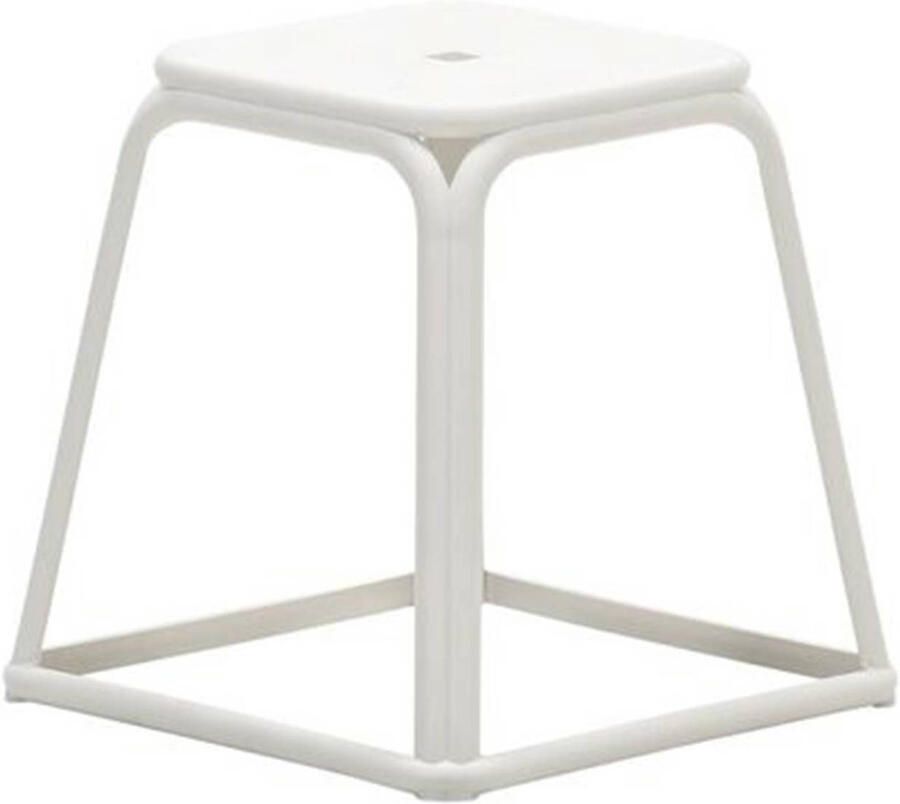 Garden Impressions krukjes Cires - Foto 2