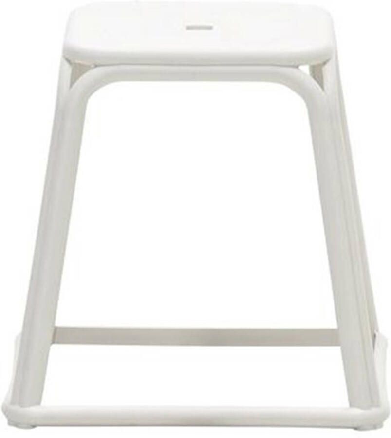 Garden Impressions krukjes Cires