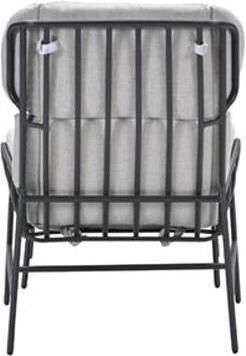 Garden Impressions Livorno relax fauteuil - Foto 2